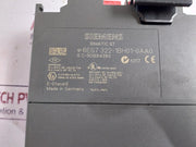 Siemens 6Es7 322-1Bh01-0Aa0 Simatic S7-300 Digital Output Module Sm 322 Isolated