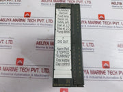 Siemens 6Es7 322-1Bh01-0Aa0 Simatic S7-300 Digital Output Module Sm 322 Isolated