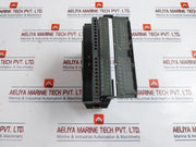 Siemens 6Es7 322-1Bh01-0Aa0 Simatic S7-300 Digital Output Module Sm 322 Isolated