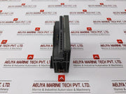 Siemens Simatic S7 6Es7 322-1Bh01-0Aa0 Digital Output Module Used
