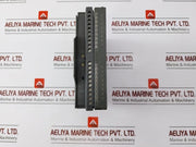 Siemens Simatic S7 6Es7 322-1Bh01-0Aa0 Digital Output Module Used