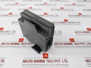Siemens Simatic S7 6Es7 322-1Bh01-0Aa0 Digital Output Module Used