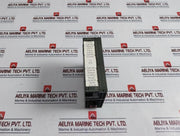 Siemens 6Es7 322-1Bh01-0Aa0 Sm322 Digital Output Module