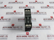 Siemens 6Es7 322-1Bh01-0Aa0 Sm322 Digital Output Module