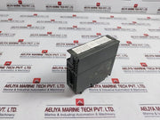 Siemens 6Es7 322-1Bh01-0Aa0 Sm322 Digital Output Module