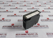 Siemens 6Es7 322-1Bh01-0Aa0 Sm322 Digital Output Module