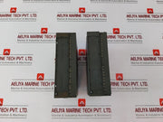 Siemens 6Es7322-1Hf01-0Aa0 6Es7 322-1Hf01-0Aa0 0.5A P.D.,1.5A Res.Dc30V