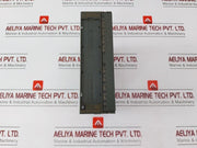 Siemens 6Es7322-1Hf01-0Aa0 6Es7 322-1Hf01-0Aa0 0.5A P.D.,1.5A Res.Dc30V