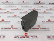 Siemens 6Es7322-1Hf01-0Aa0 6Es7 322-1Hf01-0Aa0 0.5A P.D.,1.5A Res.Dc30V