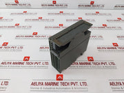 Siemens 6Es7322-1Hf01-0Aa0 6Es7 322-1Hf01-0Aa0 0.5A P.D.,1.5A Res.Dc30V