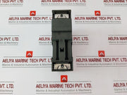 Siemens 6Es7322-1Hf01-0Aa0 6Es7 322-1Hf01-0Aa0 0.5A P.D.,1.5A Res.Dc30V