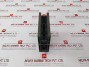 Siemens 6Es7 322-1Hf10-0Aa0 Simatic S7 Do 8X Relay Ac240V/Dc24V