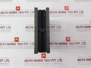 Siemens 6Es7 322-1Hf10-0Aa0 Simatic S7 Do 8X Relay Ac240V/Dc24V