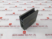 Siemens 6Es7 322-1Hf10-0Aa0 Simatic S7 Do 8X Relay Ac240V/Dc24V