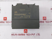 Siemens 6Es7 322-1Hf10-0Aa0 Simatic S7 Do 8X Relay Ac240V/Dc24V