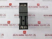 Siemens 6Es7 322-1Hf10-0Aa0 Simatic S7 Do 8X Relay Ac240V/Dc24V