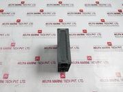 Siemens 6Es7 322-8Bh01-0Ab0 Digital Output Module 24V Dc