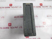 Siemens 6Es7 322-8Bh01-0Ab0 Digital Output Module 24V Dc