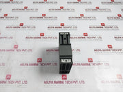 Siemens 6Es7 322-8Bh01-0Ab0 Digital Output Module 24V Dc