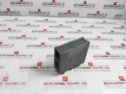 Siemens 6Es7 322-8Bh01-0Ab0 Digital Output Module 24V Dc