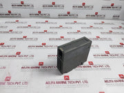 Siemens 6Es7 322-8Bh01-0Ab0 Digital Output Module 24V Dc