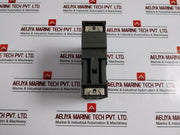 Siemens 6Es7 323-1Bl00-0Aa0 Input/Output Module
