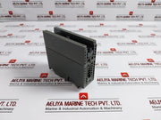 Siemens 6Es7 323-1Bl00-0Aa0 Input/Output Module