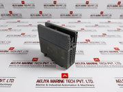 Siemens 6Es7 323-1Bl00-0Aa0 Input/Output Module