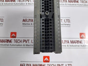 Siemens 6Es7 323-1Bl00-0Aa0 Input/Output Module