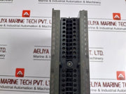 Siemens 6Es7 323-1Bl00-0Aa0 Input/Output Module