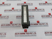 Siemens 6Es7331-7Nf00-0Ab0 Isolated Analog Input Module Sm331 Simatic S7