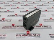 Siemens 6Es7331-7Nf00-0Ab0 Isolated Analog Input Module Sm331 Simatic S7