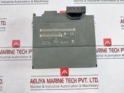 Siemens 6Es7331-7Nf00-0Ab0 Isolated Analog Input Module Sm331 Simatic S7