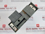 Siemens 6Es7331-7Nf00-0Ab0 Isolated Analog Input Module Sm331 Simatic S7