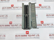 Siemens 6Es7331-7Nf00-0Ab0 Isolated Analog Input Module Sm331 Simatic S7