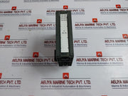 Siemens Simatic S7 6Es7 331-7Nf00-0Ab0 Analog Input Module