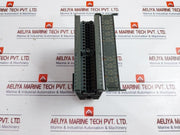 Siemens Simatic S7 6Es7 331-7Nf00-0Ab0 Analog Input Module