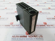Siemens 6Es7 331-7Nf00-0Ab0 Simatic S7-300 Isolated Analog Input Module Sm 331