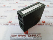 Siemens 6Es7 331-7Nf00-0Ab0 Simatic S7-300 Isolated Analog Input Module Sm 331