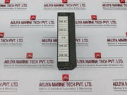 Siemens Simatic S7 6Es7 332-5Hd01-0Ab0 Module Sm332 Ao 4X12Bit