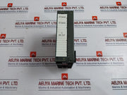 Siemens 6Es7 332-5Hd01-0Ab0 Simatic S7-300 Analog Output Module Sm 332 Isolated