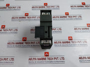 Siemens 6Es7 332-5Hd01-0Ab0 Simatic S7-300 Analog Output Module Sm 332 Isolated