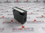 Siemens 6Es7 332-5Hd01-0Ab0 Simatic S7-300 Analog Output Module Sm 332 Isolated