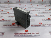 Siemens 6Es7 332-5Hd01-0Ab0 Simatic S7-300 Analog Output Module Sm 332 Isolated