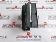 Siemens 6Es7 332-5Hd01-0Ab0 Simatic S7-300 Analog Output Module Sm 332 Isolated