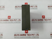 Siemens 6es7 360-3aa01-0aa0