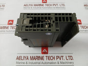 Siemens 6es7 360-3aa01-0aa0