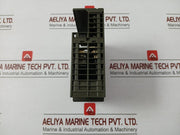 Siemens 6es7 360-3aa01-0aa0