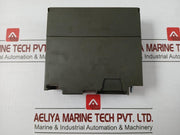 Siemens 6es7 360-3aa01-0aa0