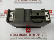 Siemens 6es7 360-3aa01-0aa0